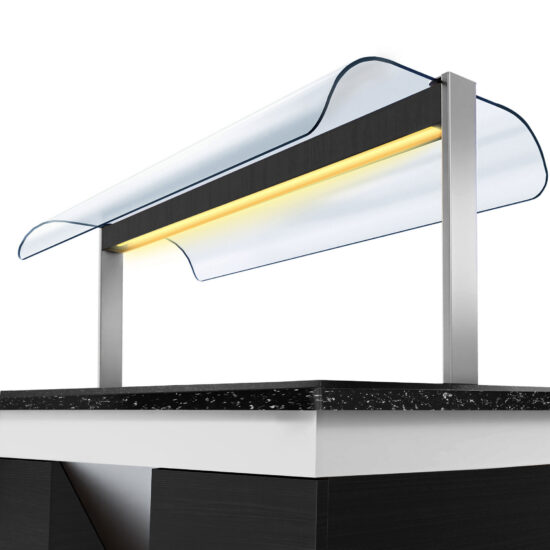 detail_Serie_Dublin_glas_light_black.jpg