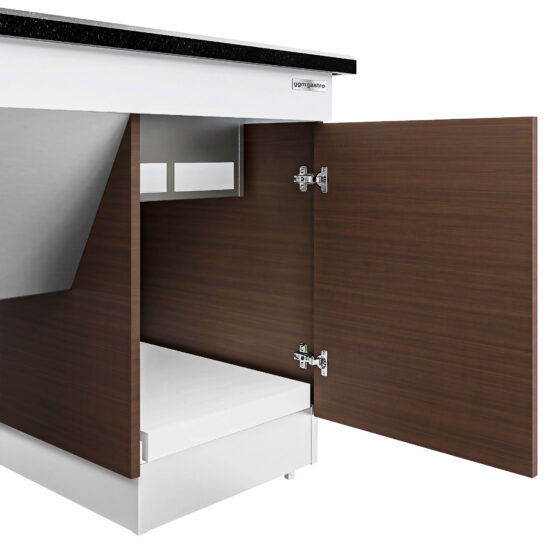 detail_Serie_Dublin_open_cabinet_brown_1.jpg