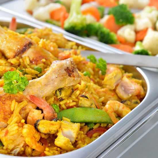 detail_chicken_curry_5.jpg
