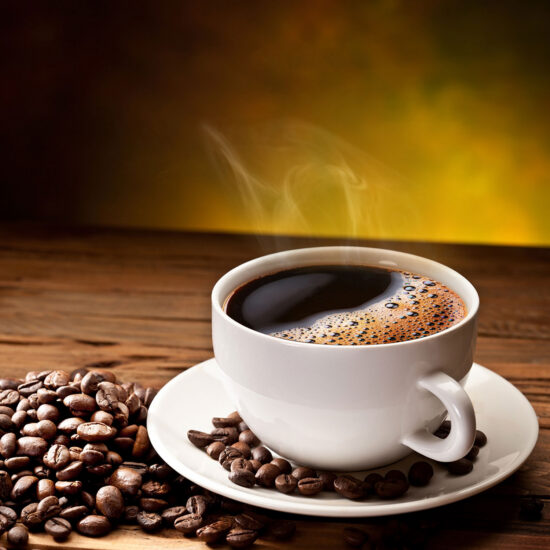 detail_coffee_10.jpg