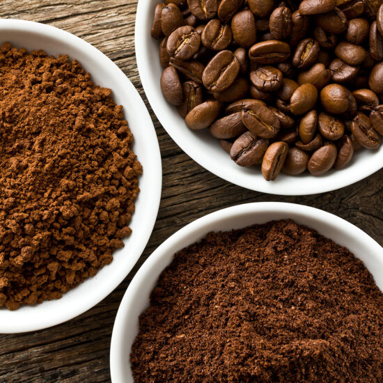 detail_coffee_2_3.jpg