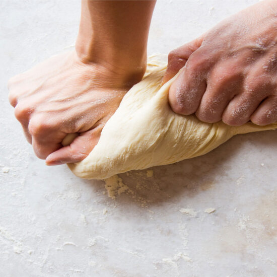 detail_dough_1_1.jpg