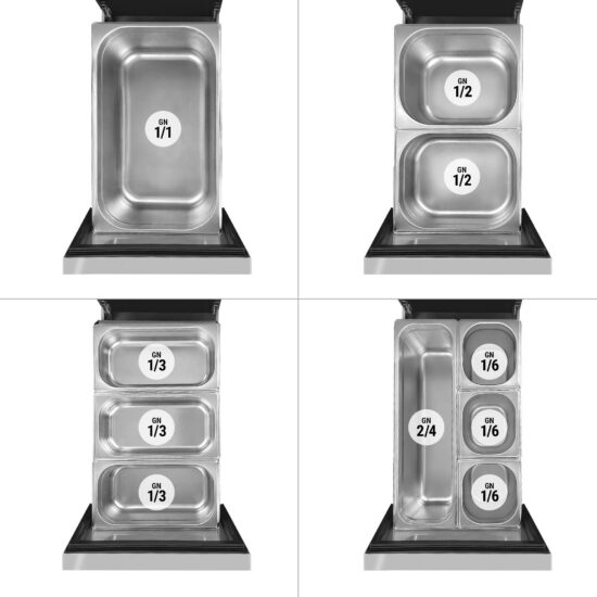 detail_drawer_gn_containers_sizes.jpg