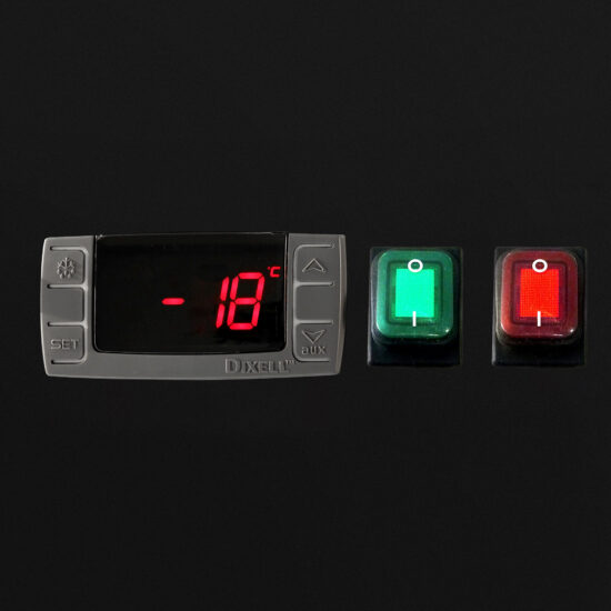 dixell_display_freezer_detail_2.jpg