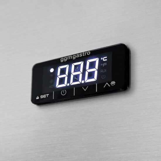 evco_mini_detail_display.jpg