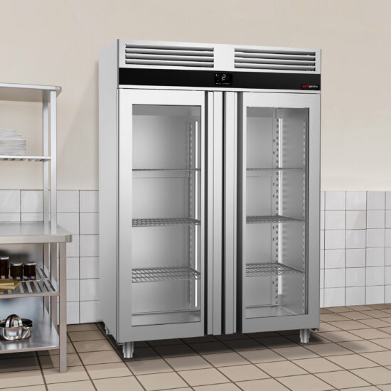 fridge_double_glass_hanging_rails_room.jpg