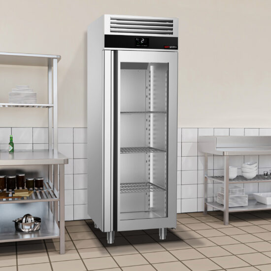 fridge_single_glass_hanging_rails_room.jpg