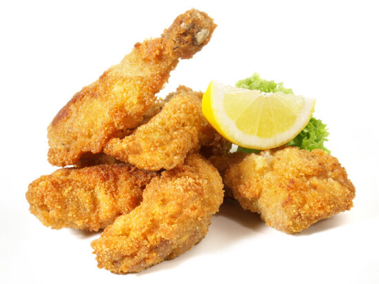 frittiertes_ha_hnchen_3.jpg