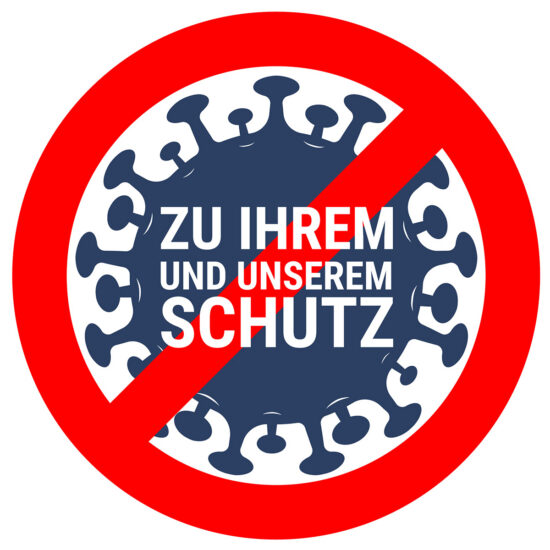 hustschutz_virus_05_5.jpg