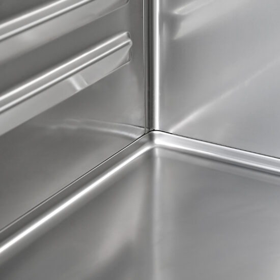 kc_tc_detail_inner.jpg