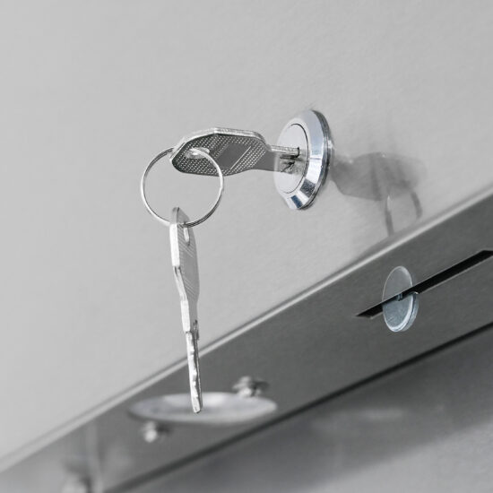 kc_tc_detail_key.jpg
