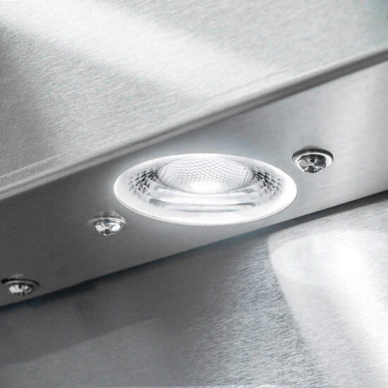 kc_tc_detail_light.jpg
