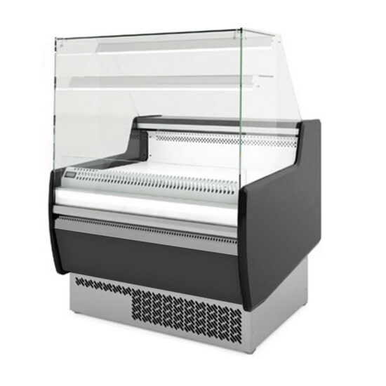 kei109_schwarz2.jpg