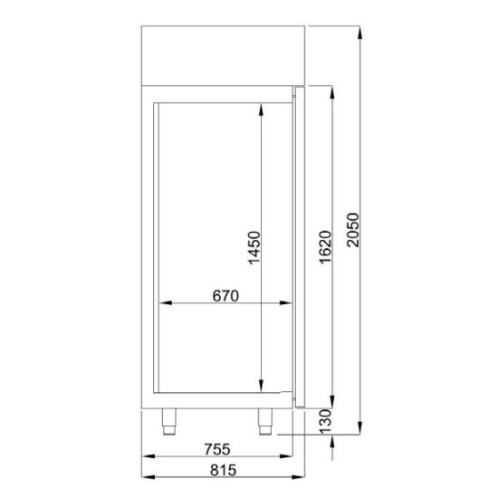 ksf1400et2_01_explo.jpg