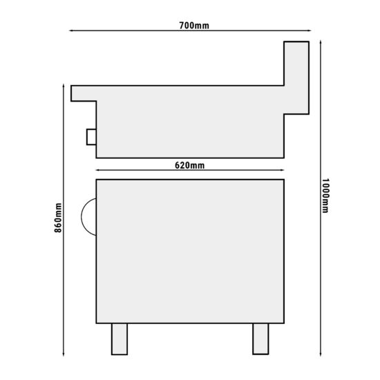 mario_detail_drawing_700_2.jpg