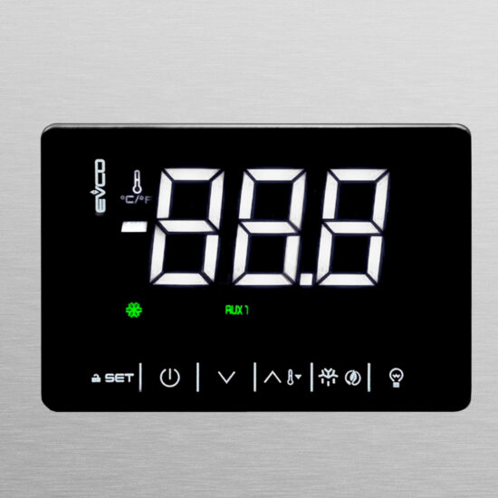 premium_detail_display_grey_3.jpg