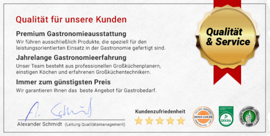 qualitaetssiegel3_186.jpg