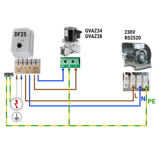 rs2520_k_1.jpg