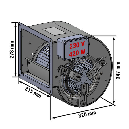rs2520h_masse_1.jpg