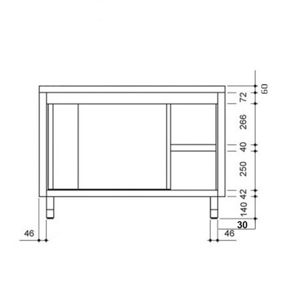 stainless_steel_workcabinet_without_backsplash_drawing_1_4.jpg