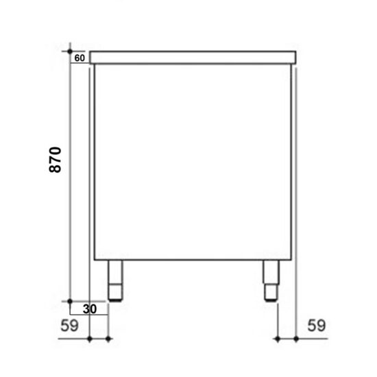 stainless_steel_workcabinet_without_backsplash_drawing_2_4.jpg