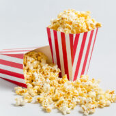 1popcorn4.jpg