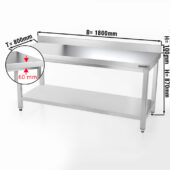 ATK188A_masse_tisch_neu_1.jpg