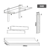 WBK183_ECO_konstruktion.jpg