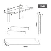WBK84_3_eco_konstruktion.jpg