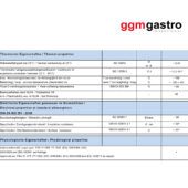 poly_sel_datenblatt_J002.jpg