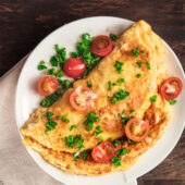 omlette.jpg