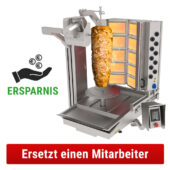 DRAT275_gas_ersparnis.jpg