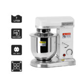 RMS7_icons_1.jpg