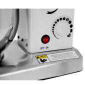 rms7_04_1.jpg