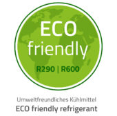 eco_kuehlmittel_34.jpg