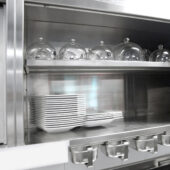 wandschrank_23_1.jpg