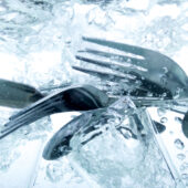 geschirr_unter_wasser_41_1.jpg