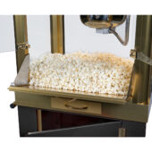 popcornin2.jpg
