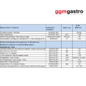 poly_sel_datenblatt_J001.jpg