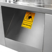 GRMWX_detail_3_1.jpg
