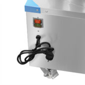 GRMWX_detail_4_1.jpg