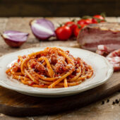 detail_pasta_1_1.jpg