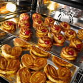 EHTE5_sweet_baked_1.jpg