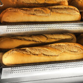 EHTE_baguettes2_1.jpg