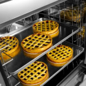 EHTE_pies3_1.jpg