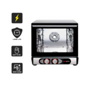 EHOV4_icons_1.jpg