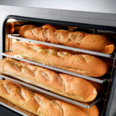 ehte_baguettes_1.jpg
