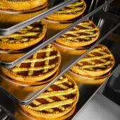 ehte_pies2_1.jpg