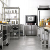 HV580_6_room_1.jpg