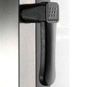 combisteamer_detail_door_3.jpg